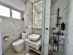 Blk 321 Yishun Rivergreen (Yishun), HDB 4 Rooms #614134131